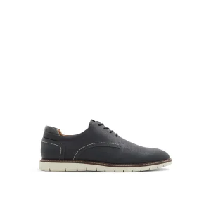 Call It Spring Dunne Navy Best Sale