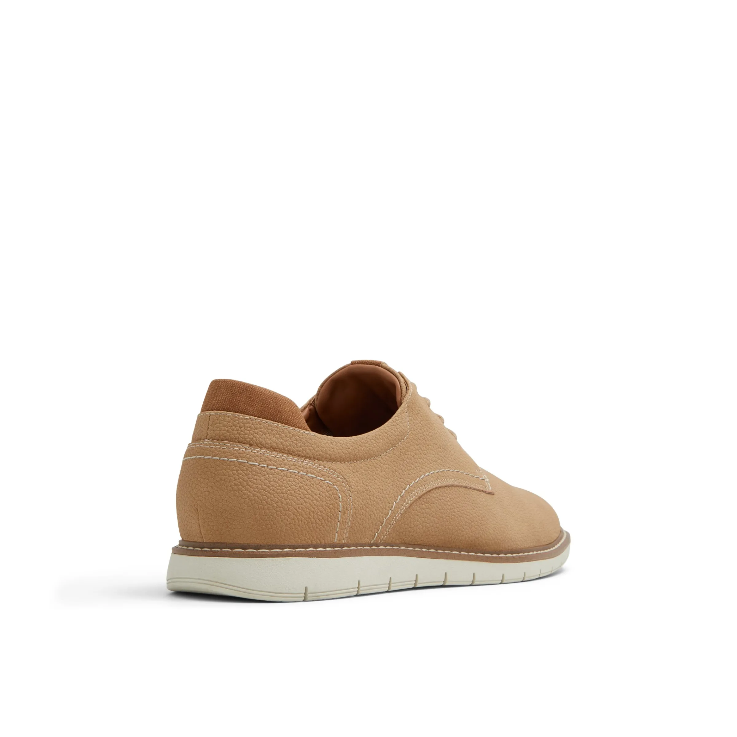 dunne_2-1.webp Call It Spring Dunne Light Brown New