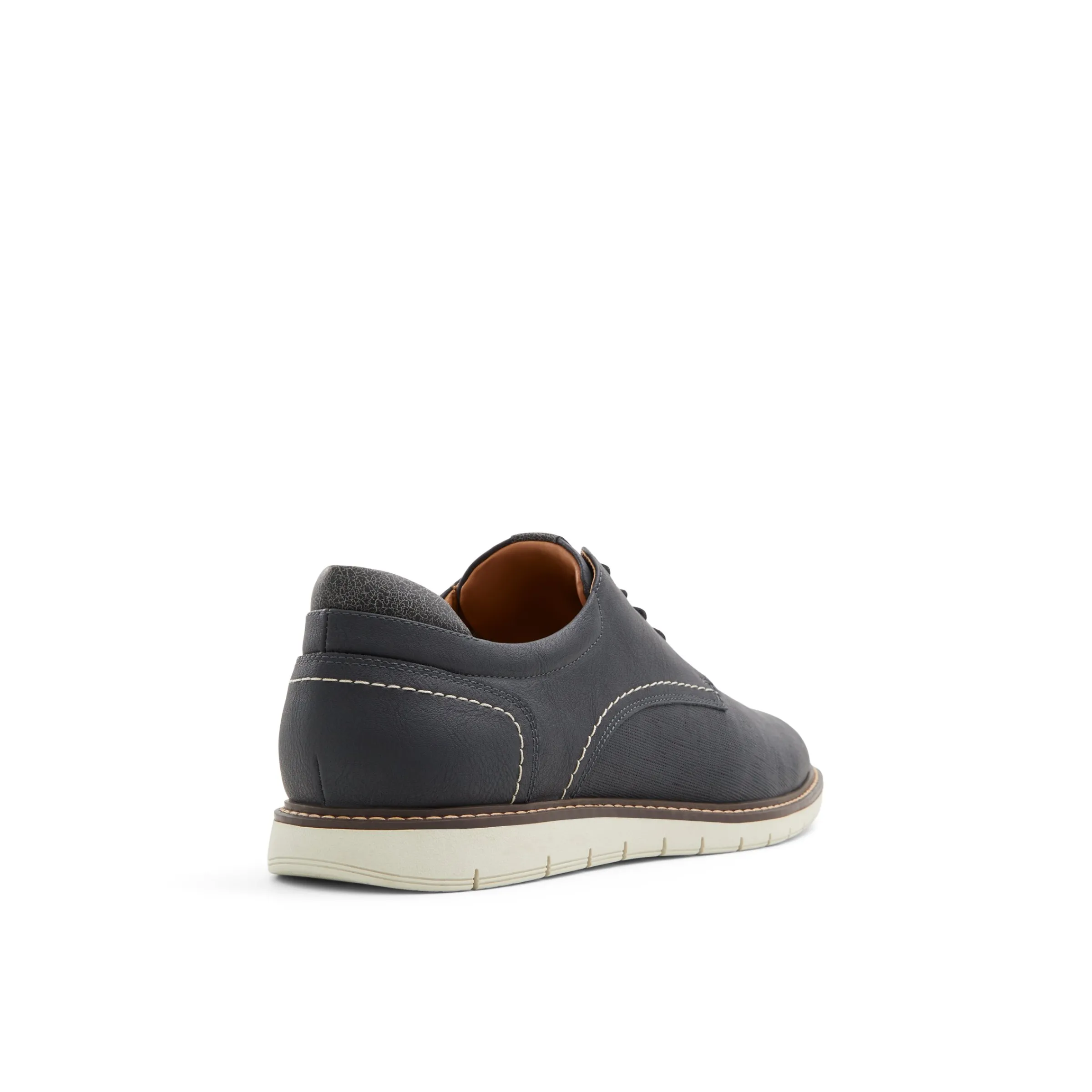 dunne_2-2.webp Call It Spring Dunne Navy Best Sale