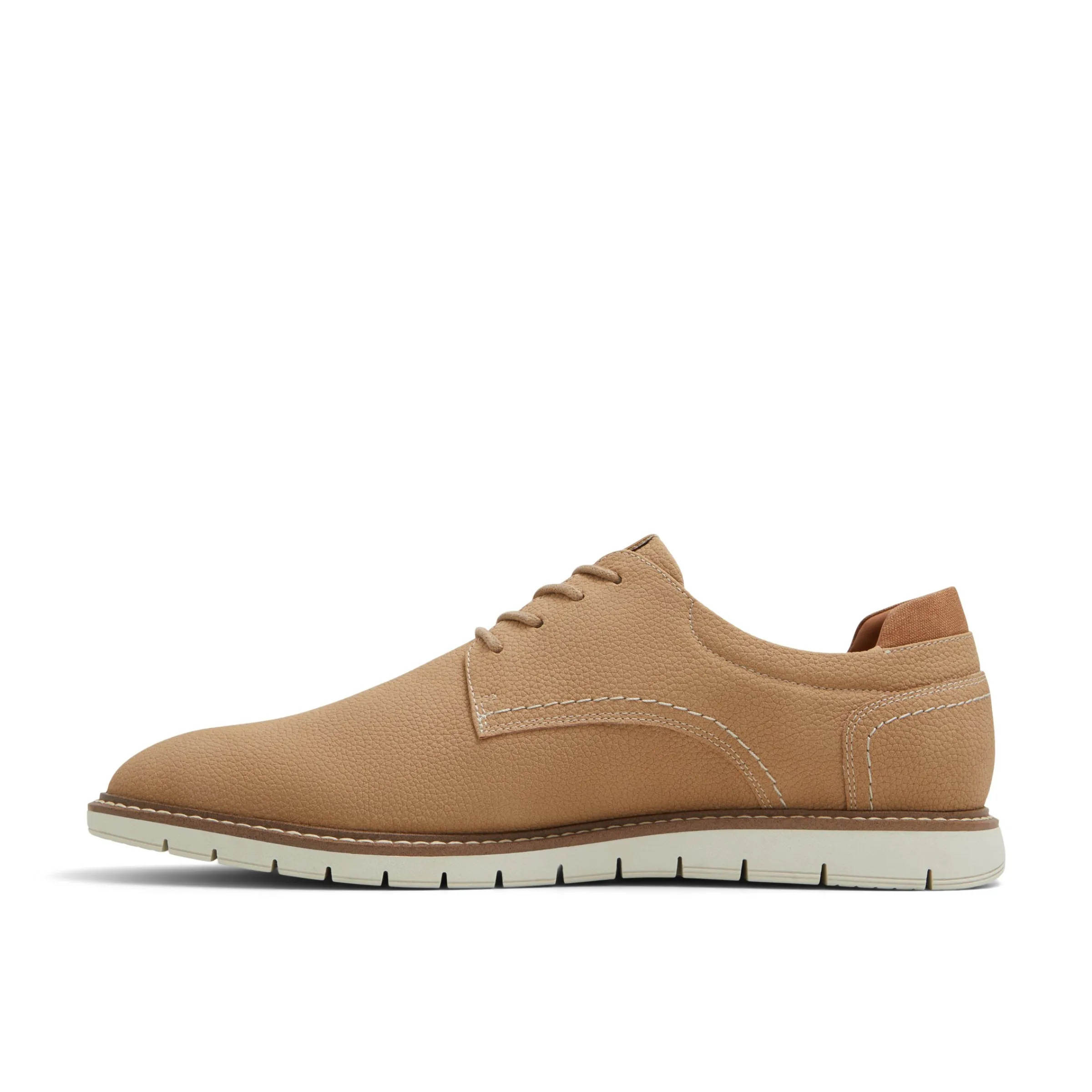 dunne_3-1.webp Call It Spring Dunne Light Brown New