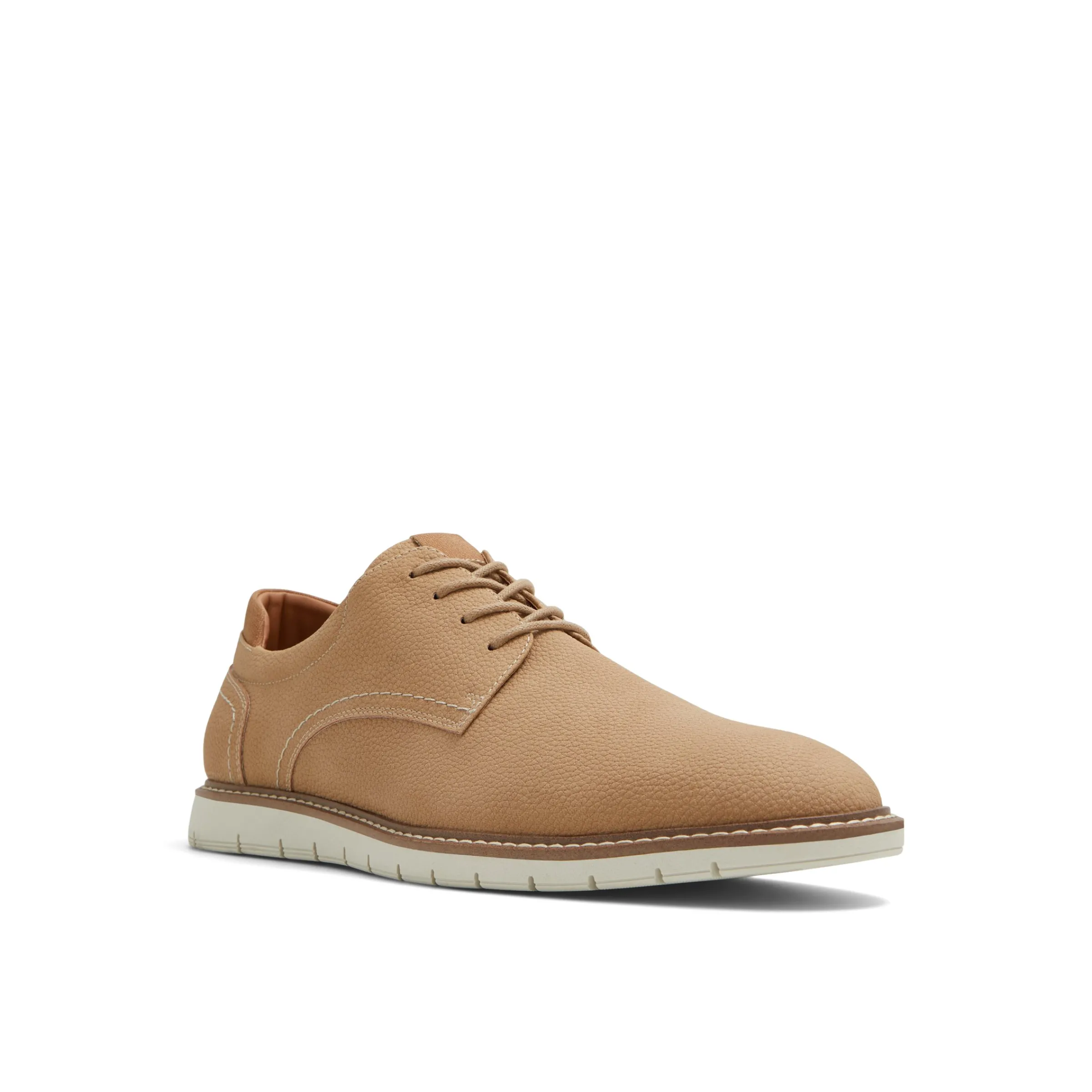 dunne_4-1.webp Call It Spring Dunne Light Brown New