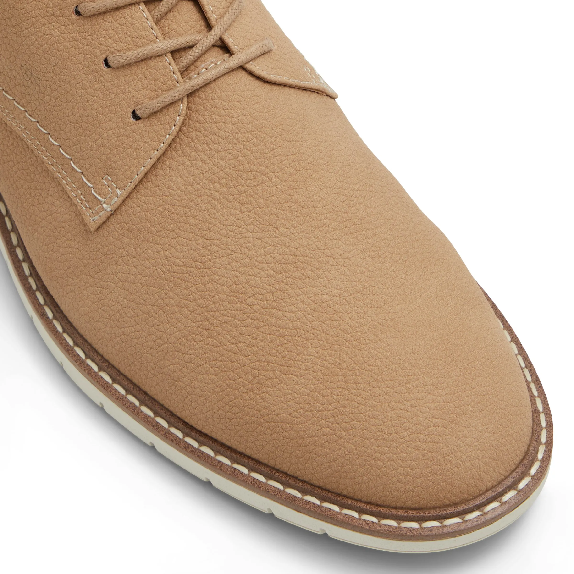 dunne_5-1.webp Call It Spring Dunne Light Brown New