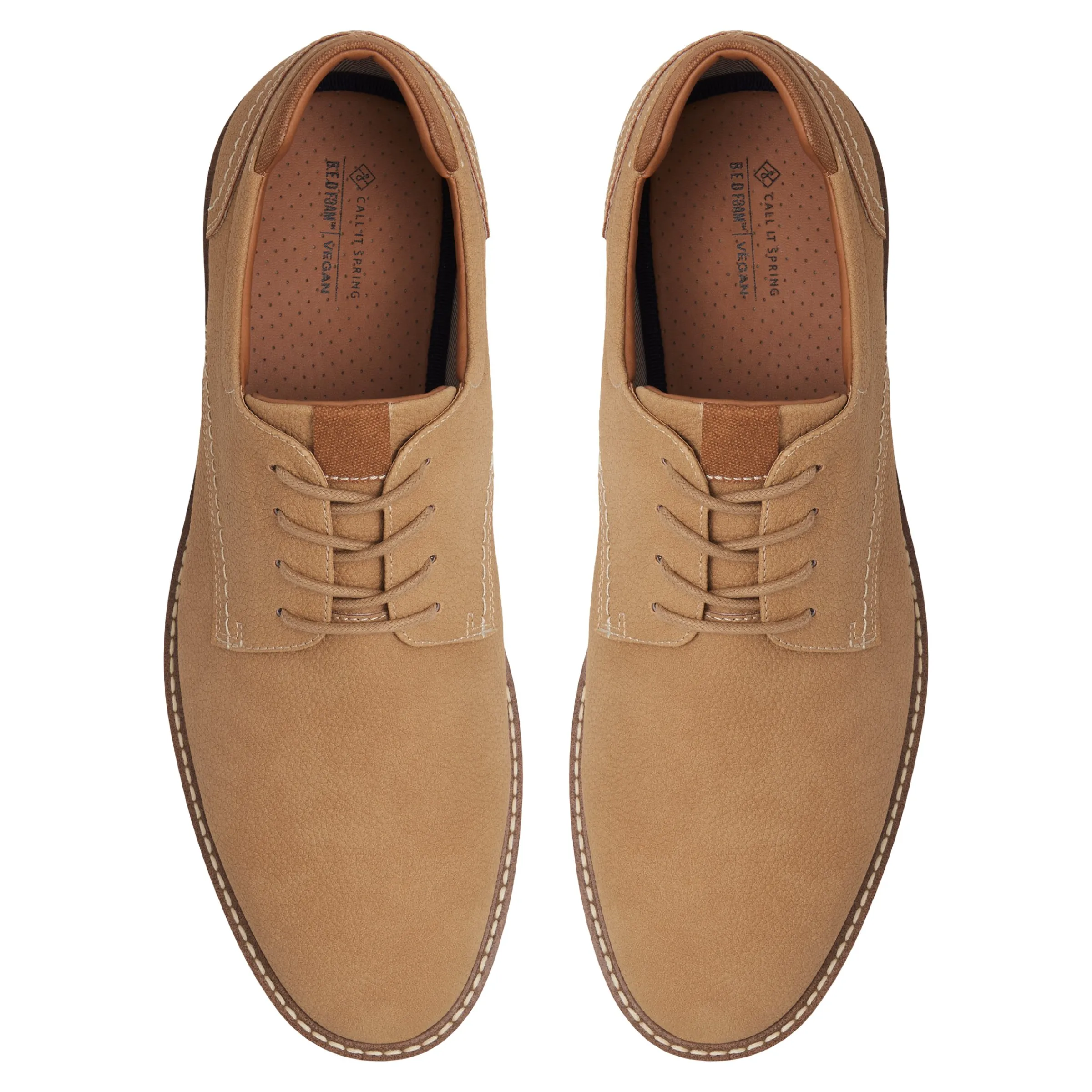 dunne_6-1.webp Call It Spring Dunne Light Brown New