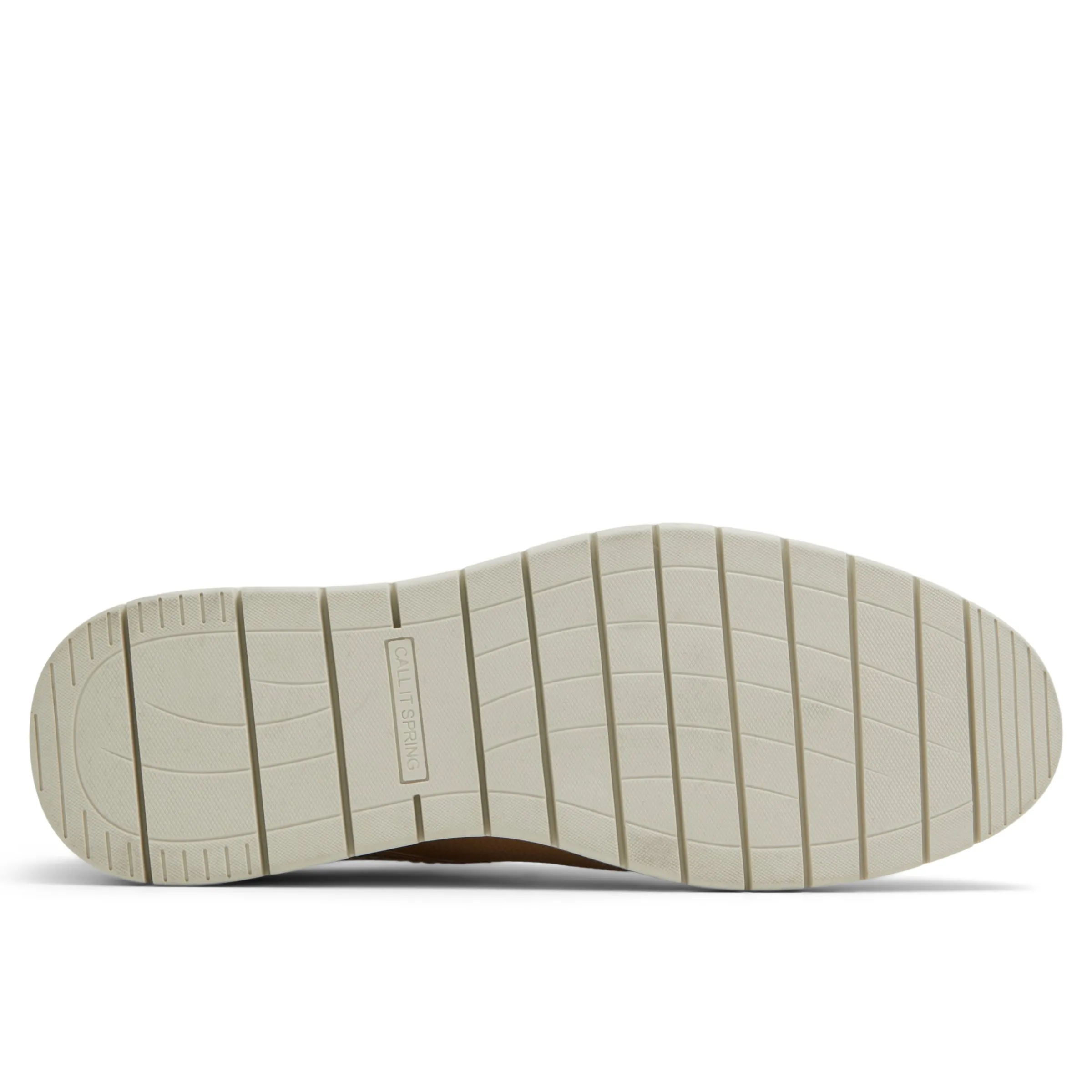 dunne_7-1.webp Call It Spring Dunne Light Brown New