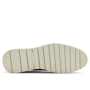 Call It Spring Dunne Navy Best Sale