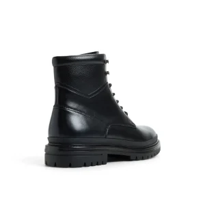 Call It Spring Duvall Black New