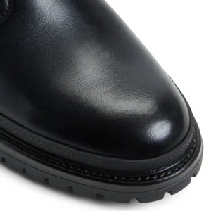 Call It Spring Duvall Black New