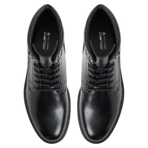 Call It Spring Duvall Black New
