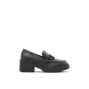 Call It Spring Dyvon Black Cheap
