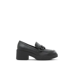 Call It Spring Dyvon Black Cheap
