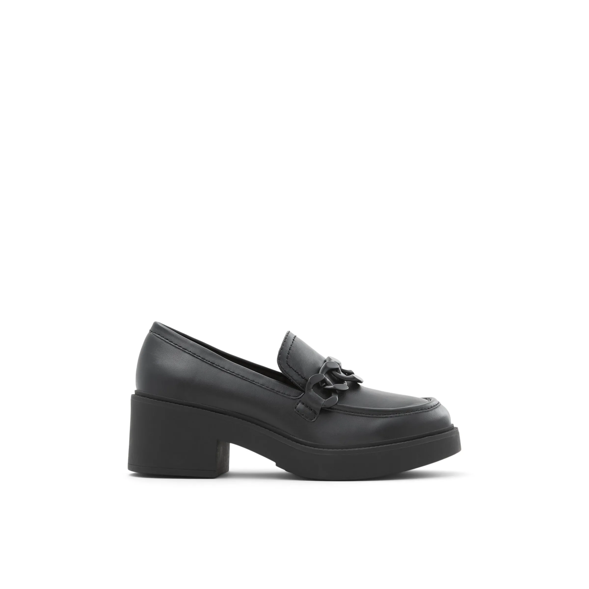 dyvon_1.webp Call It Spring Dyvon Black Cheap