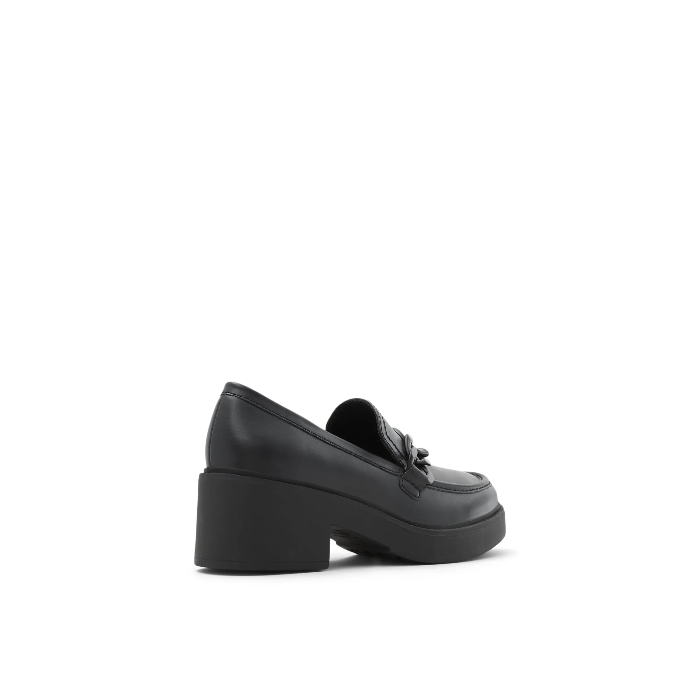 dyvon_2.webp Call It Spring Dyvon Black Cheap