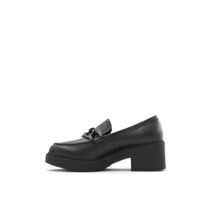 Call It Spring Dyvon Black Cheap