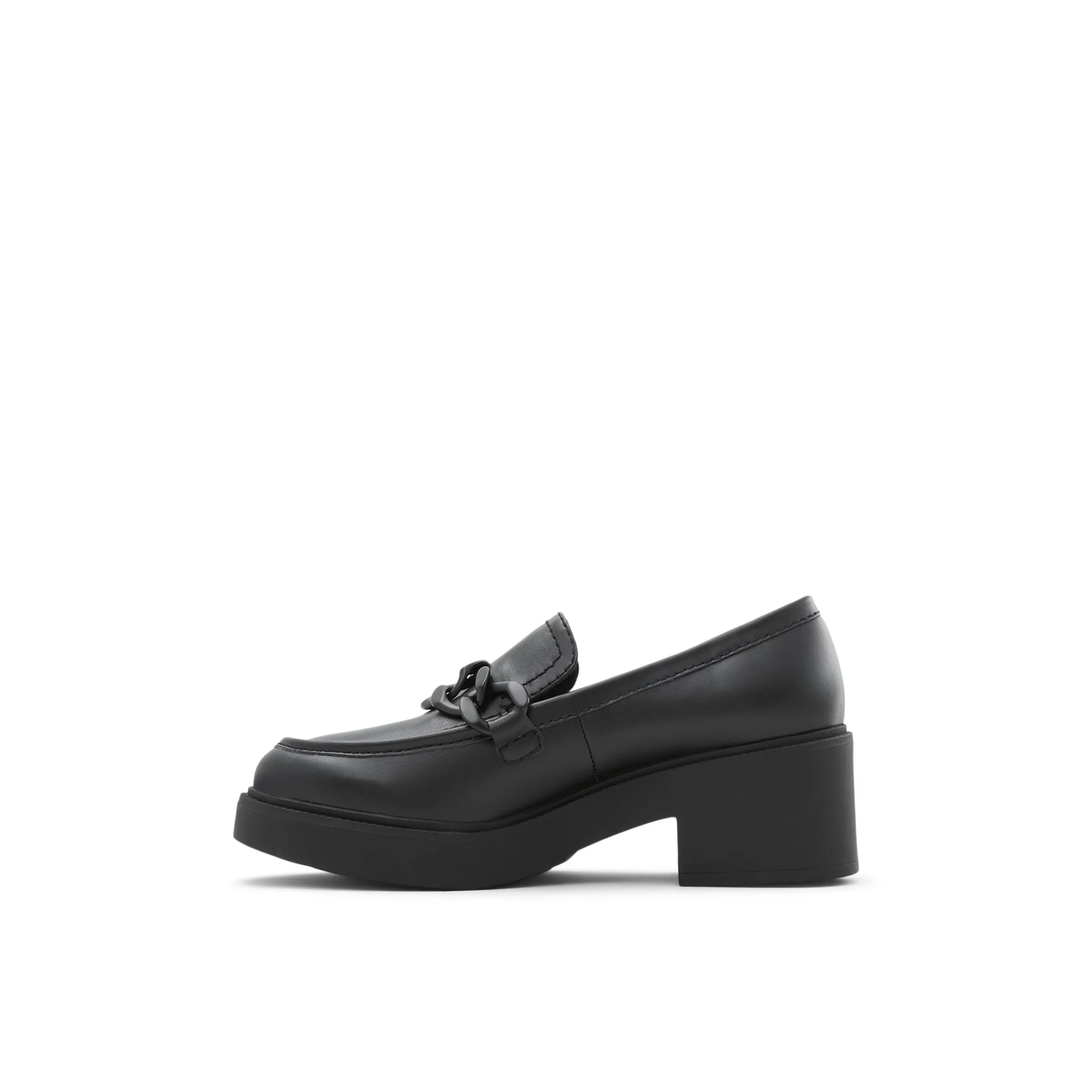 dyvon_3.webp Call It Spring Dyvon Black Cheap