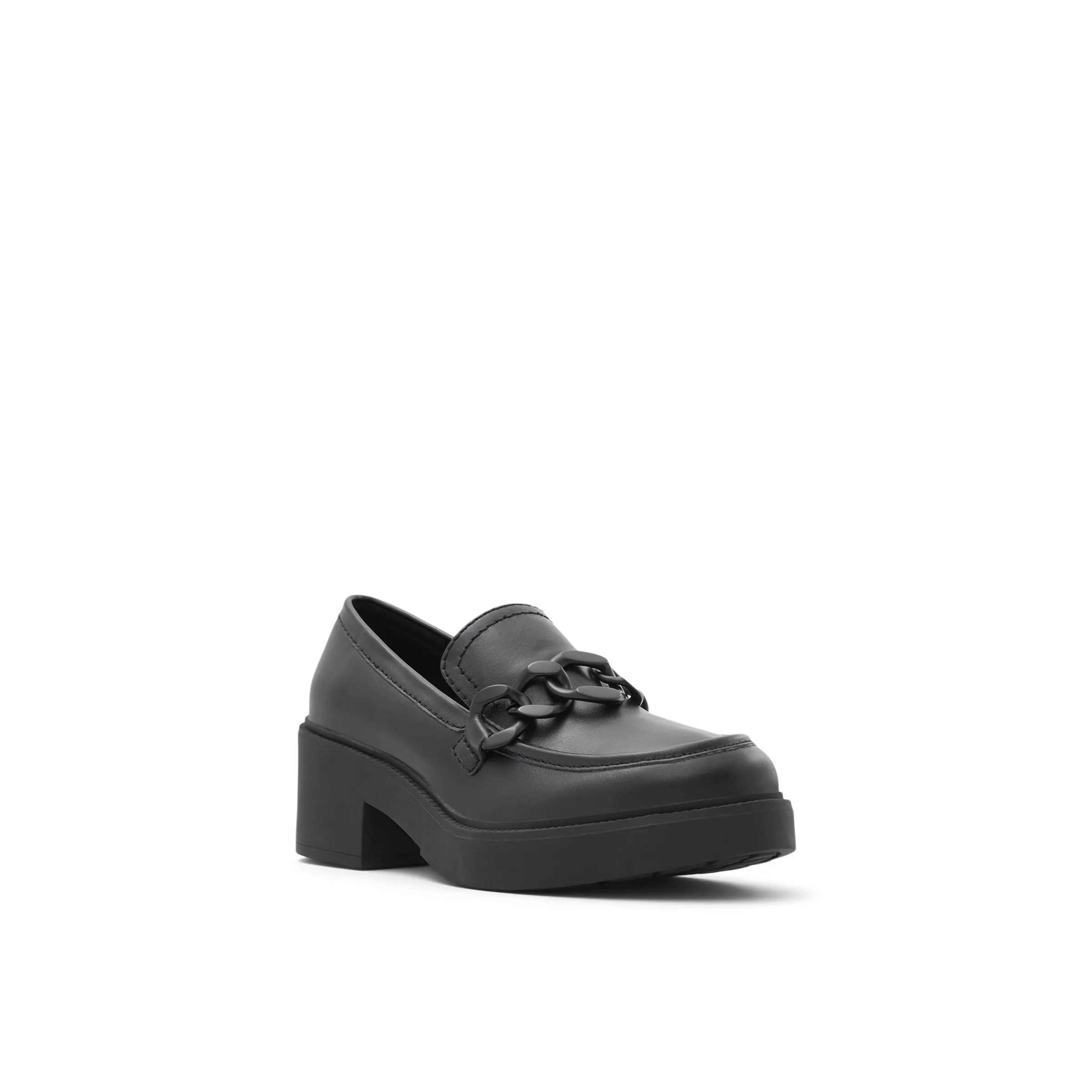 dyvon_4.webp Call It Spring Dyvon Black Cheap
