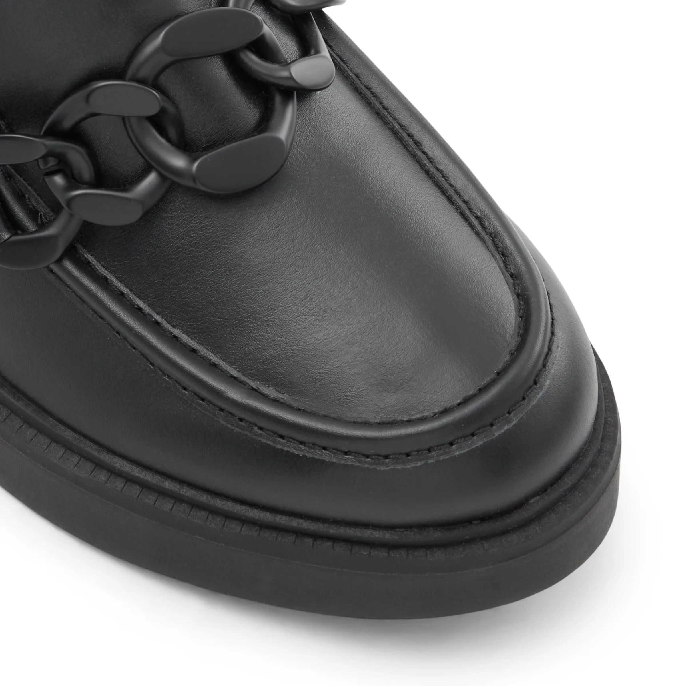 dyvon_5.webp Call It Spring Dyvon Black Cheap