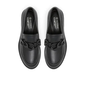 Call It Spring Dyvon Black Cheap