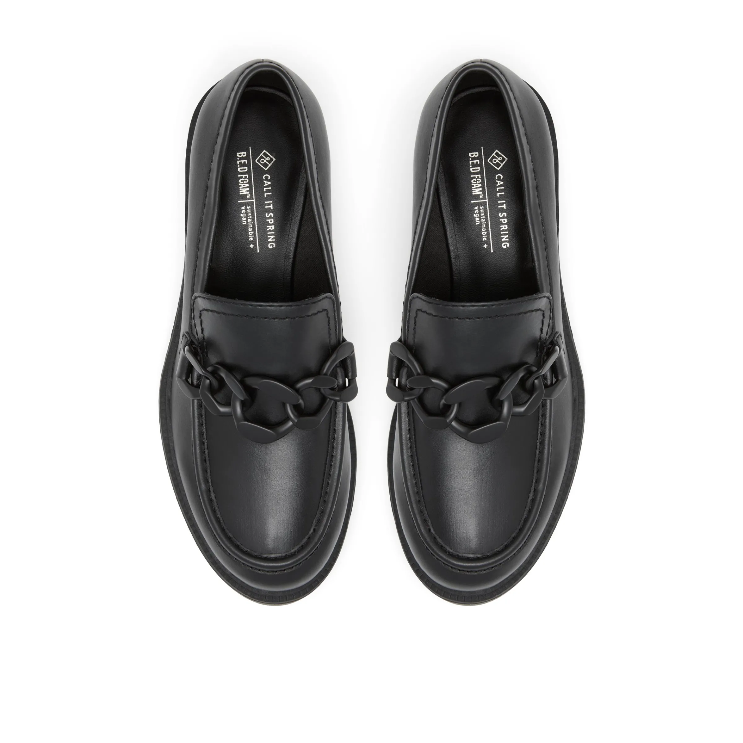 dyvon_6.webp Call It Spring Dyvon Black Cheap