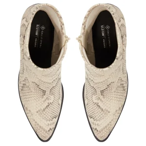 Call It Spring Eleaanor White Multi Cheap