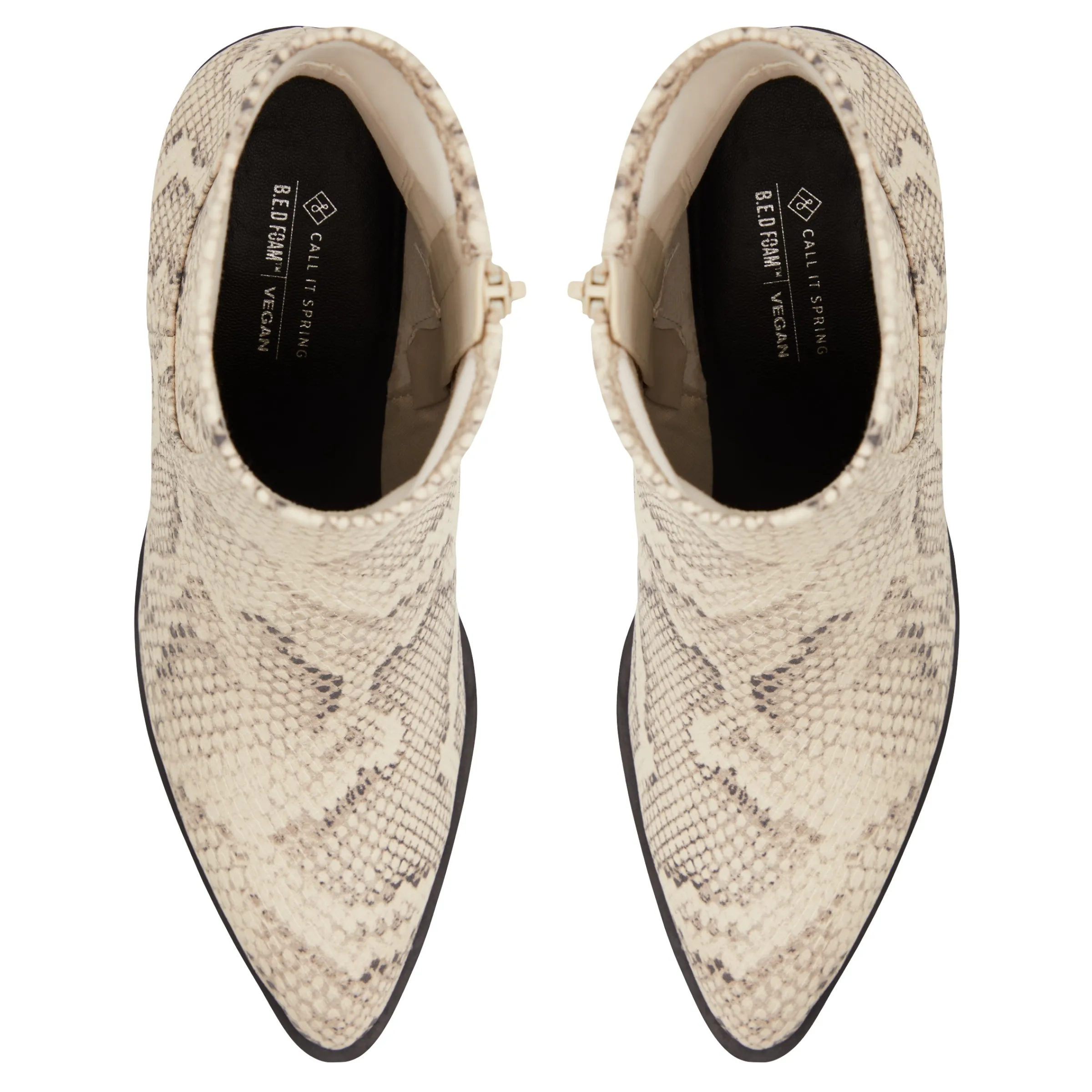 eleaanor_6.webp Call It Spring Eleaanor White Multi Cheap
