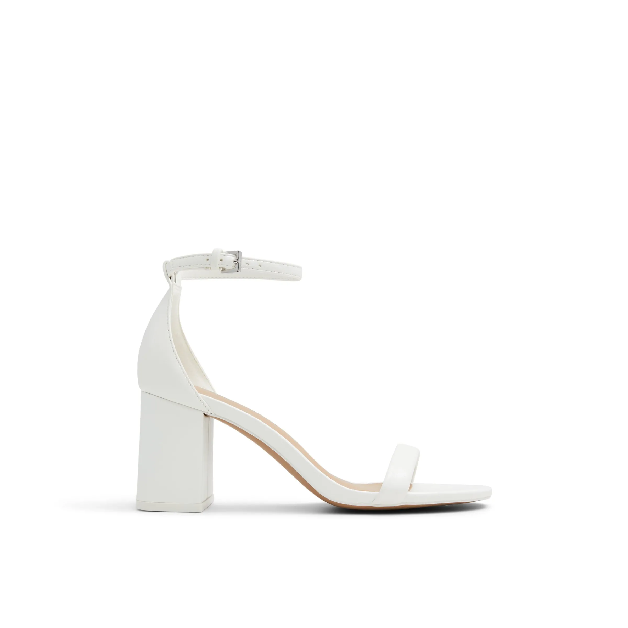 elianaa_0-1.webp Call It Spring Elianaa White Hot