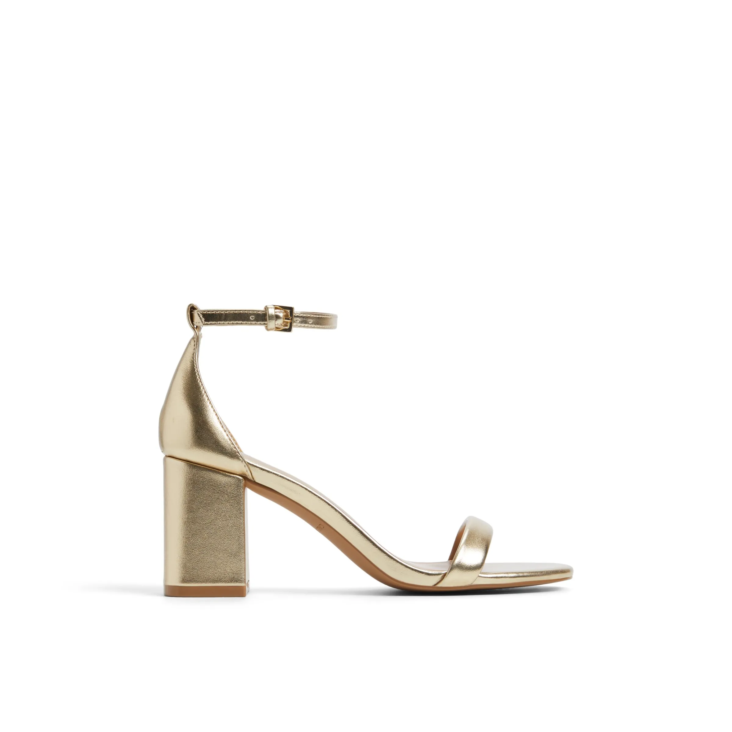 elianaa_0-2.webp Call It Spring Elianaa Gold Fashion