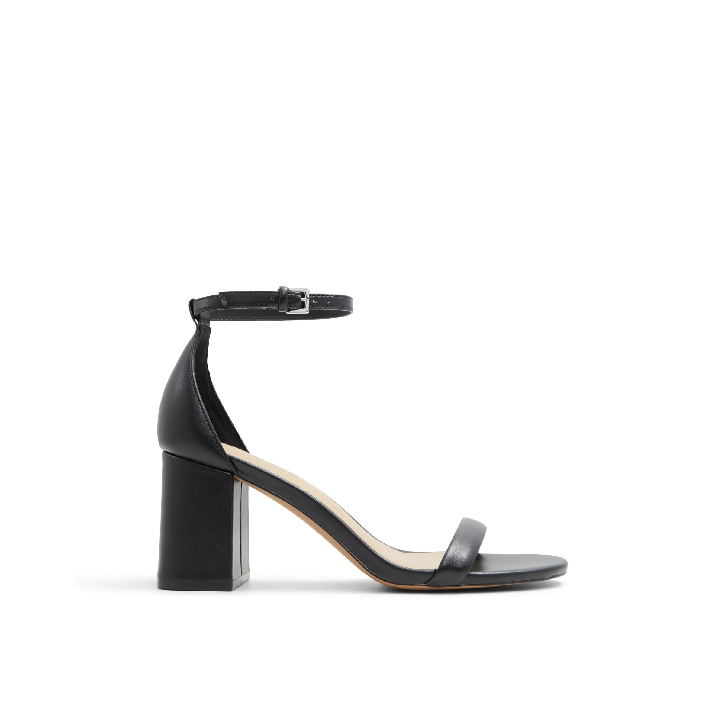 elianaa_0.webp Call It Spring Elianaa Black Outlet