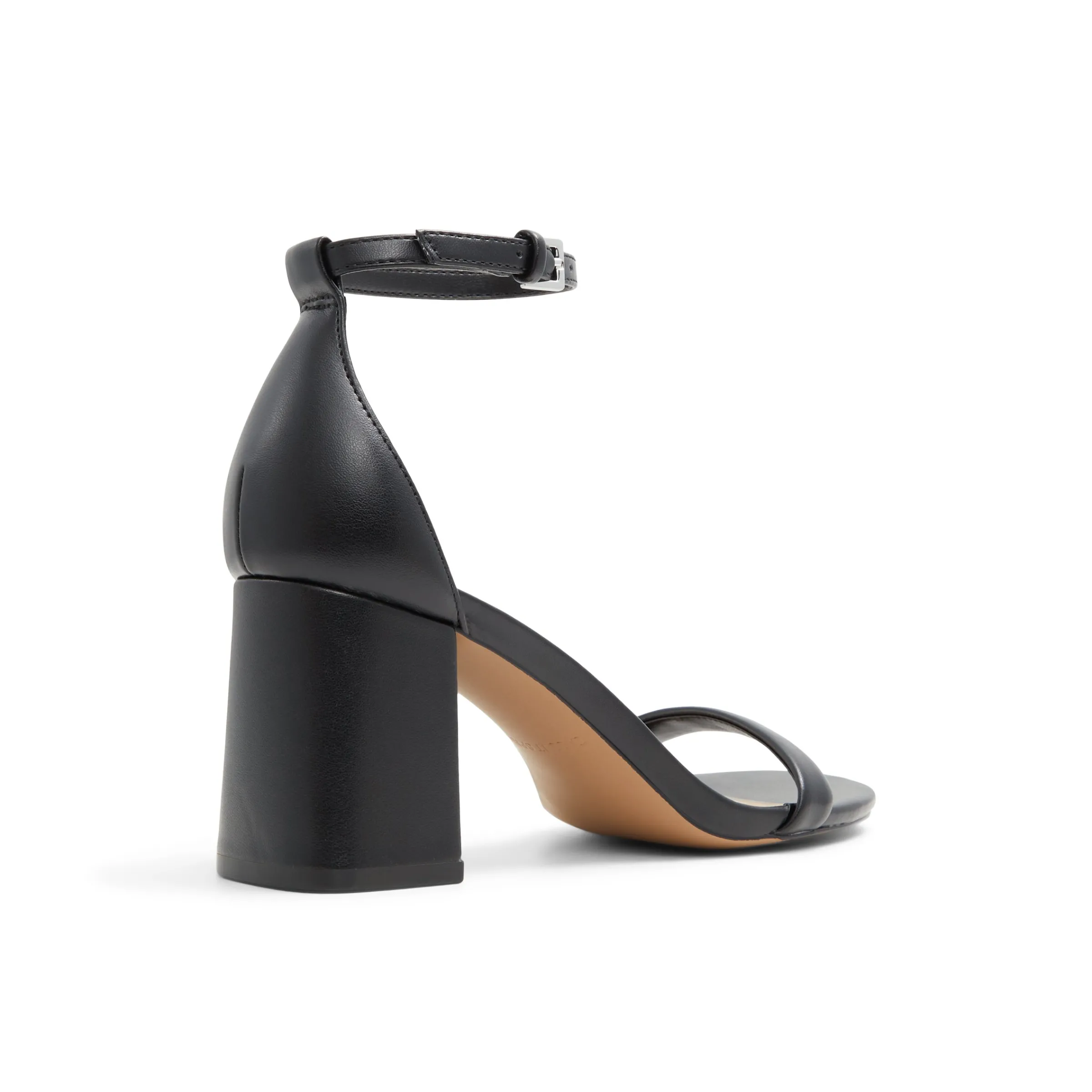 elianaa_2.webp Call It Spring Elianaa Black Outlet