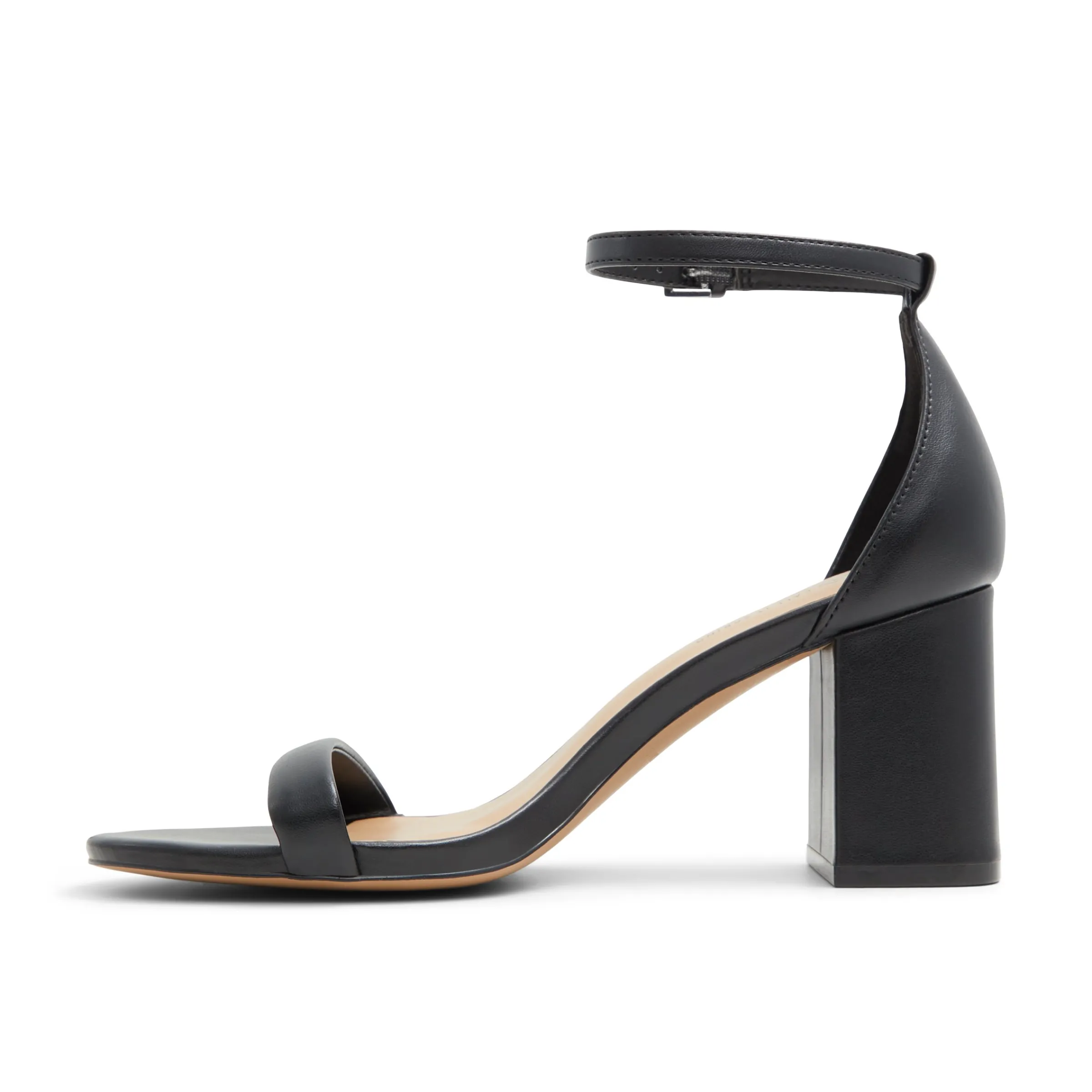 elianaa_3.webp Call It Spring Elianaa Black Outlet