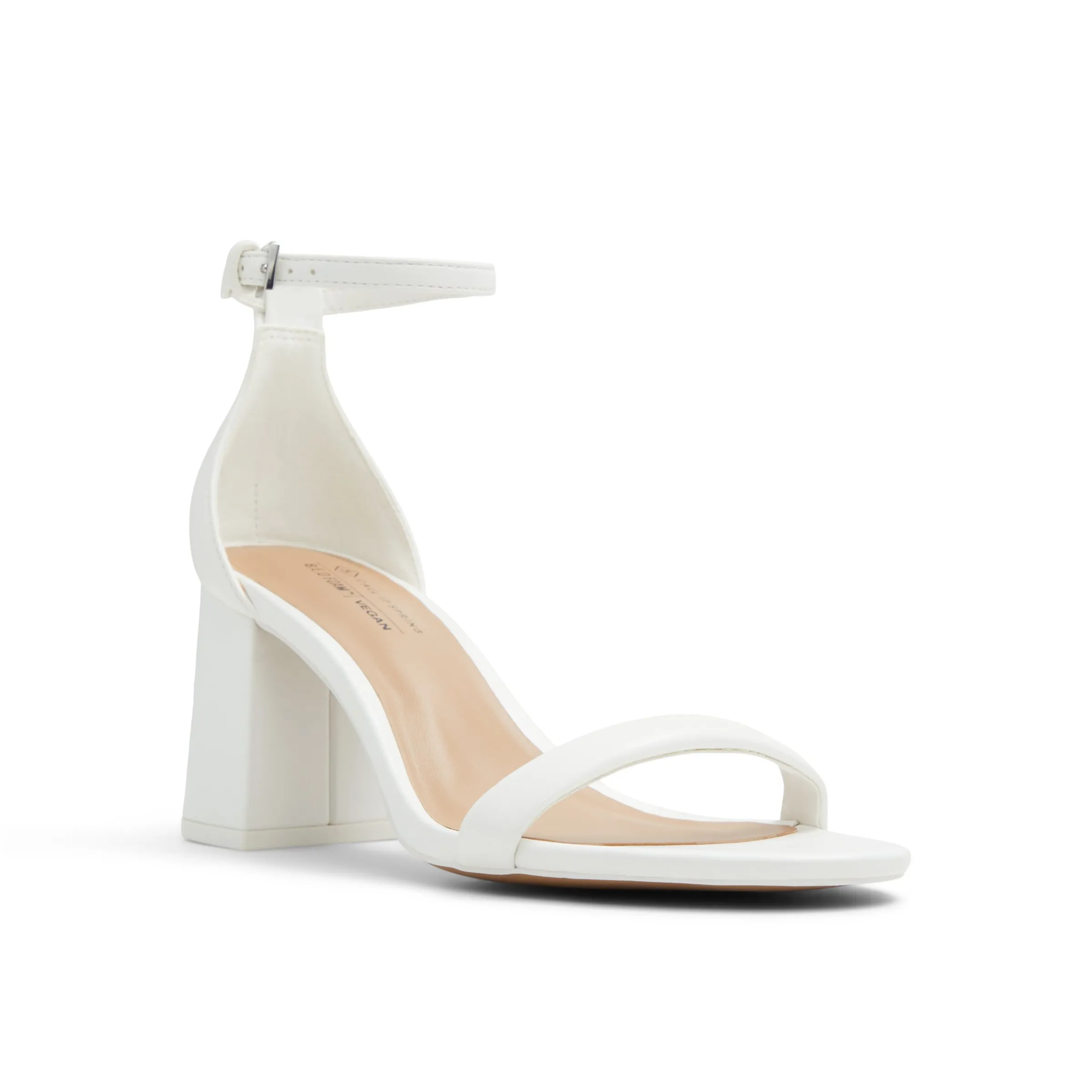 elianaa_4-1.webp Call It Spring Elianaa White Hot