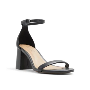 Call It Spring Elianaa Black Outlet