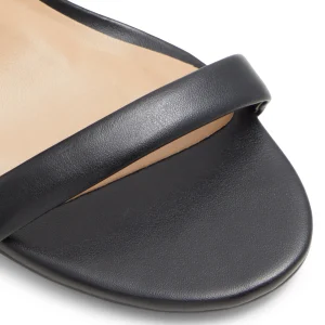 Call It Spring Elianaa Black Outlet