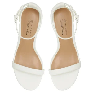 Call It Spring Elianaa White Hot