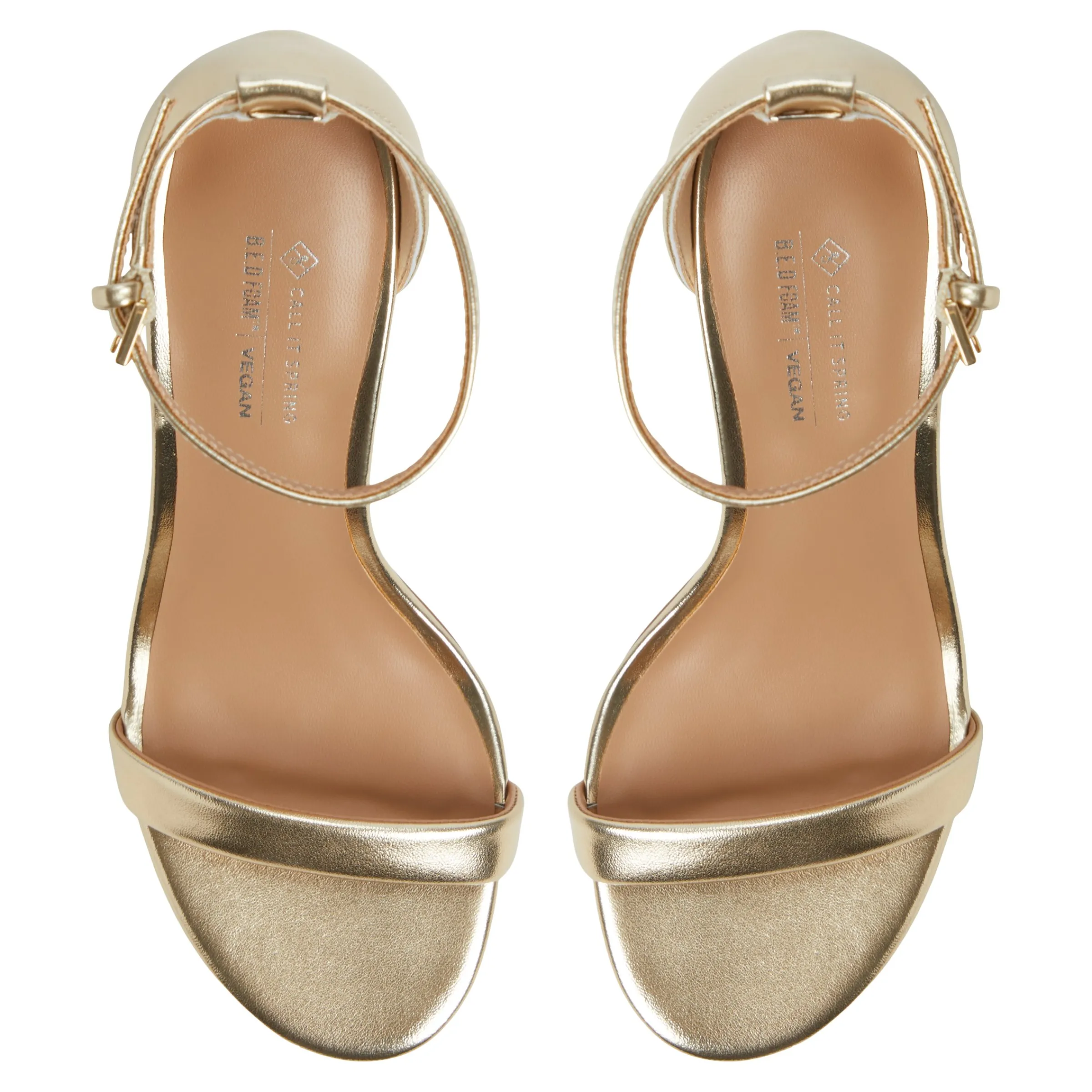 elianaa_6-2.webp Call It Spring Elianaa Gold Fashion