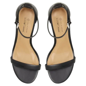 Call It Spring Elianaa Black Outlet