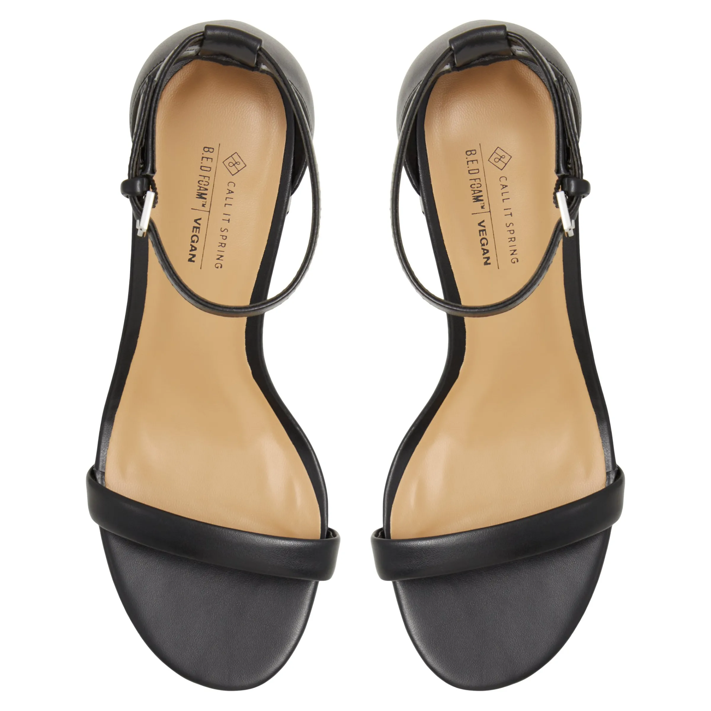 elianaa_6.webp Call It Spring Elianaa Black Outlet