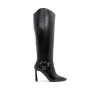 Call It Spring Ellectra Black Store