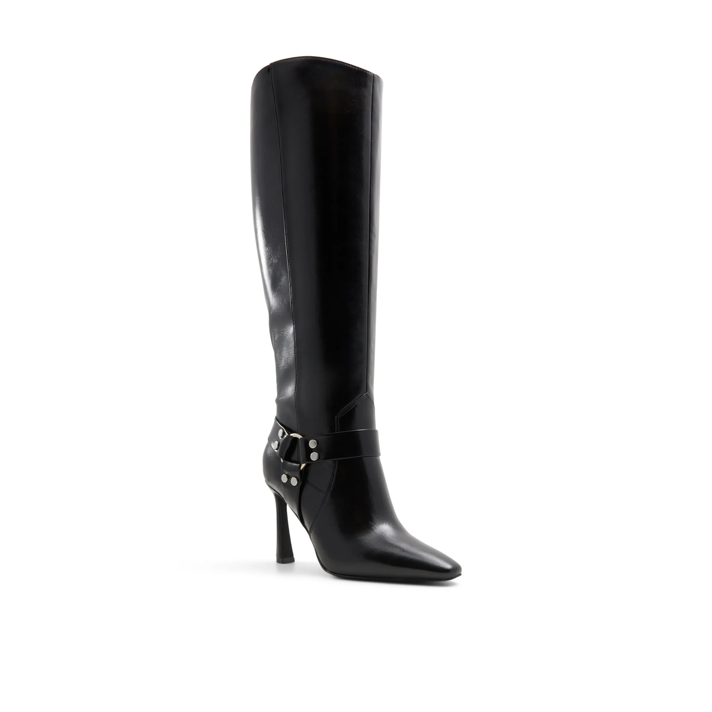 ellectra_4-1.webp Call It Spring Ellectra Black Store