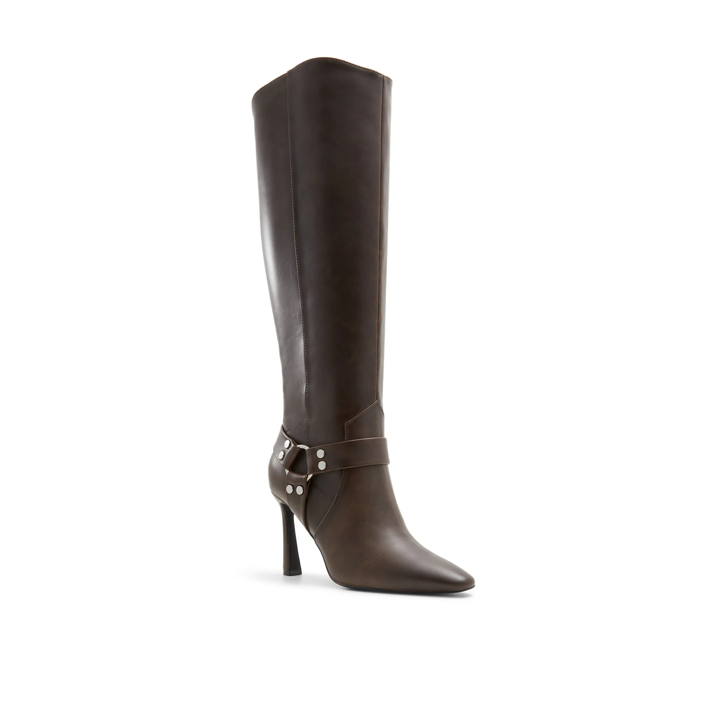 ellectra_4.webp Call It Spring Ellectra Other Grey Fashion