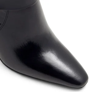 Call It Spring Ellectra Black Store