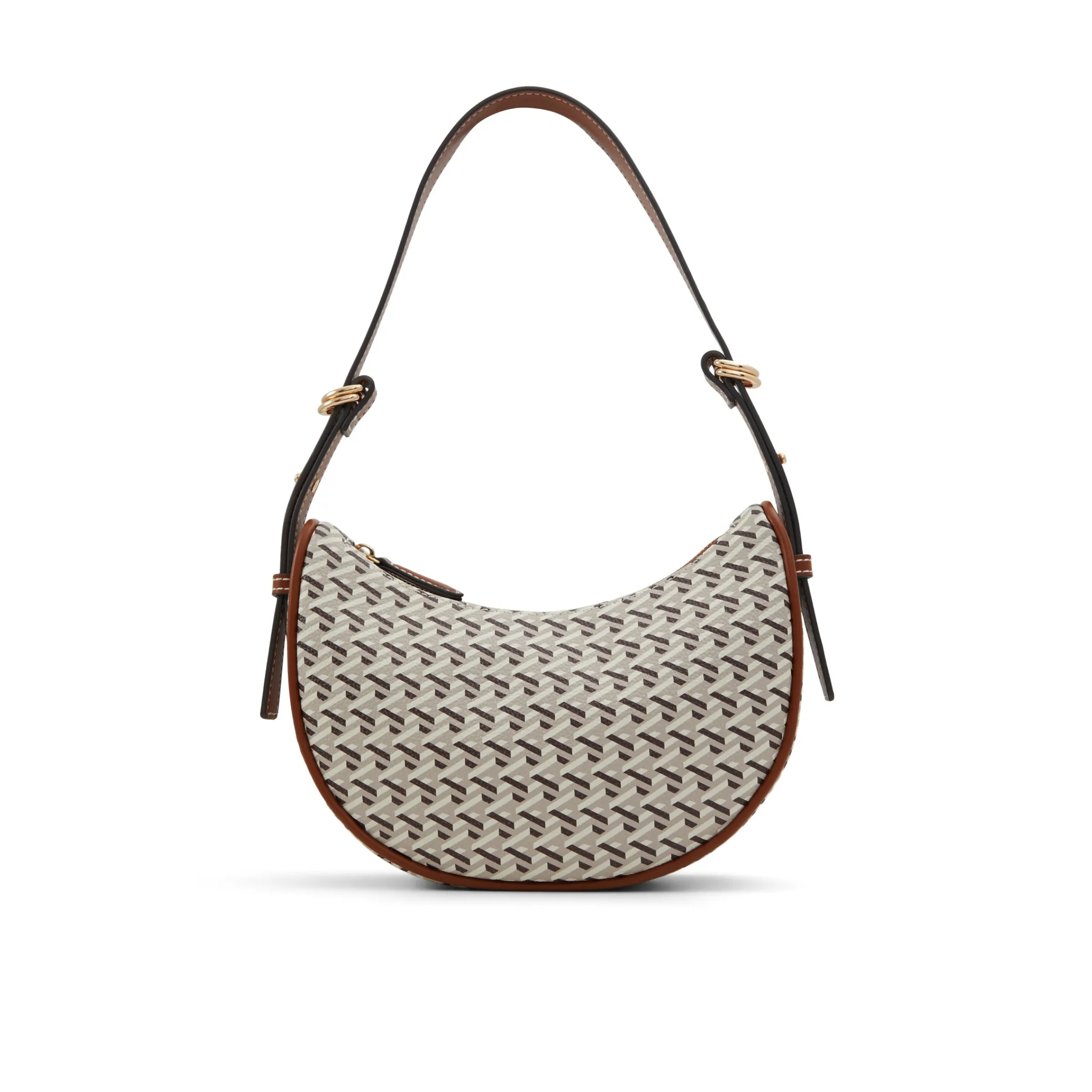 elli_1.webp Call It Spring Elli Tan Combo Store