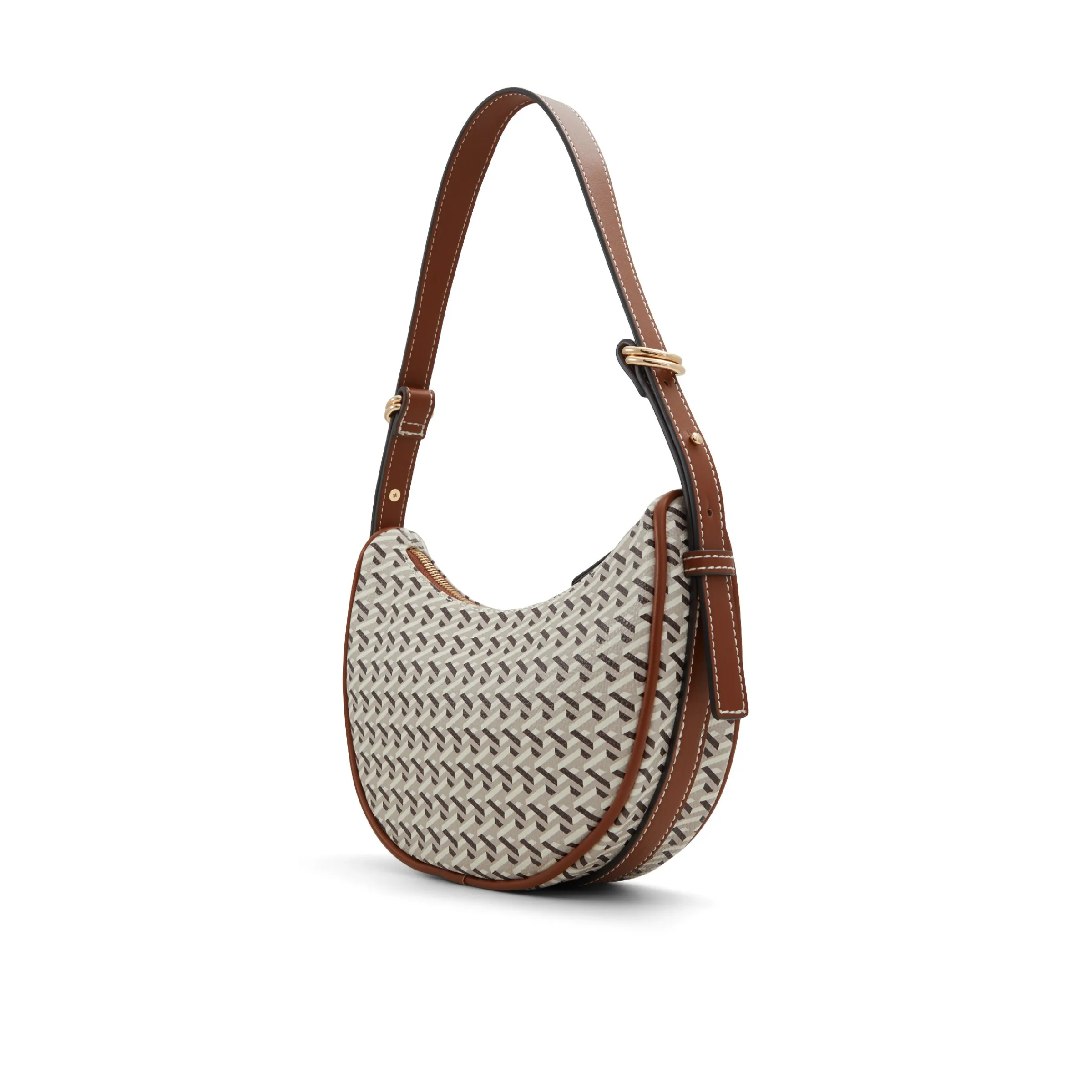 elli_2.webp Call It Spring Elli Tan Combo Store