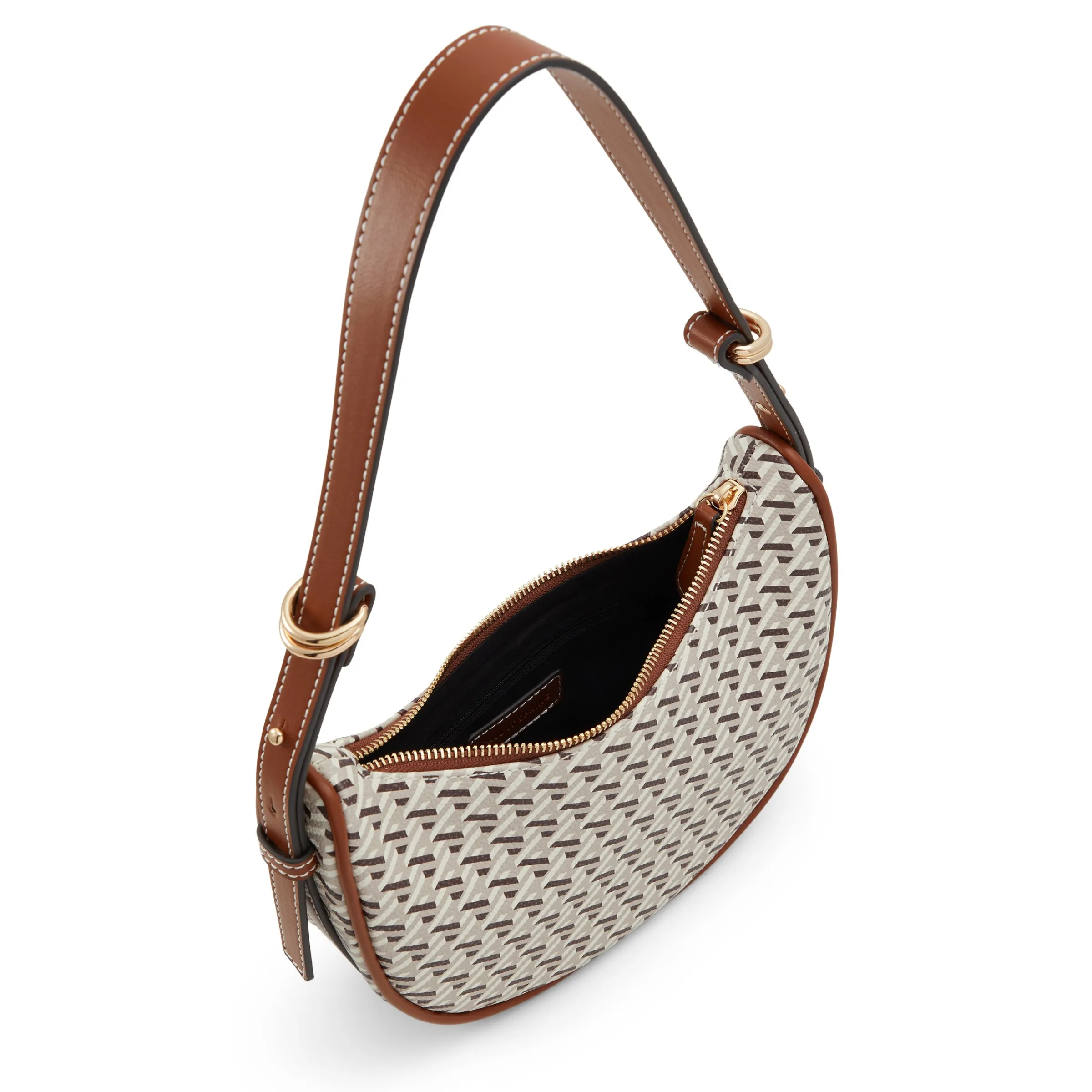 elli_3.webp Call It Spring Elli Tan Combo Store