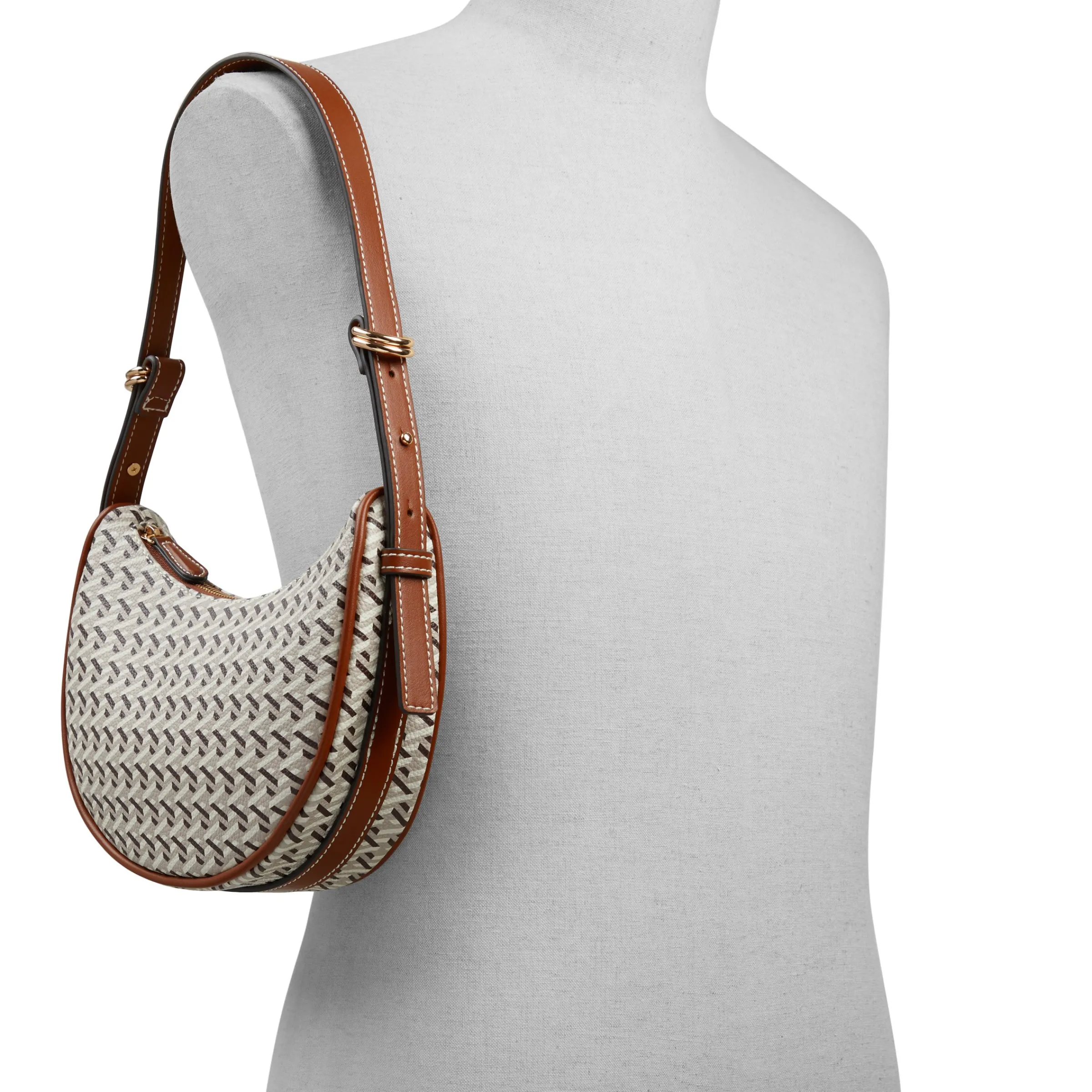 elli_4.webp Call It Spring Elli Tan Combo Store