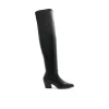 Call It Spring Elloise Black Best Sale