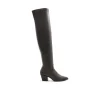 Call It Spring Elloise Dark Brown Discount