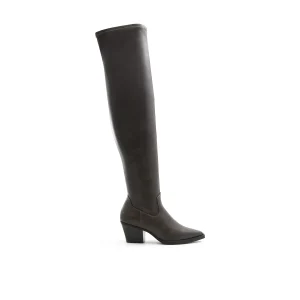 Call It Spring Elloise Dark Brown Discount