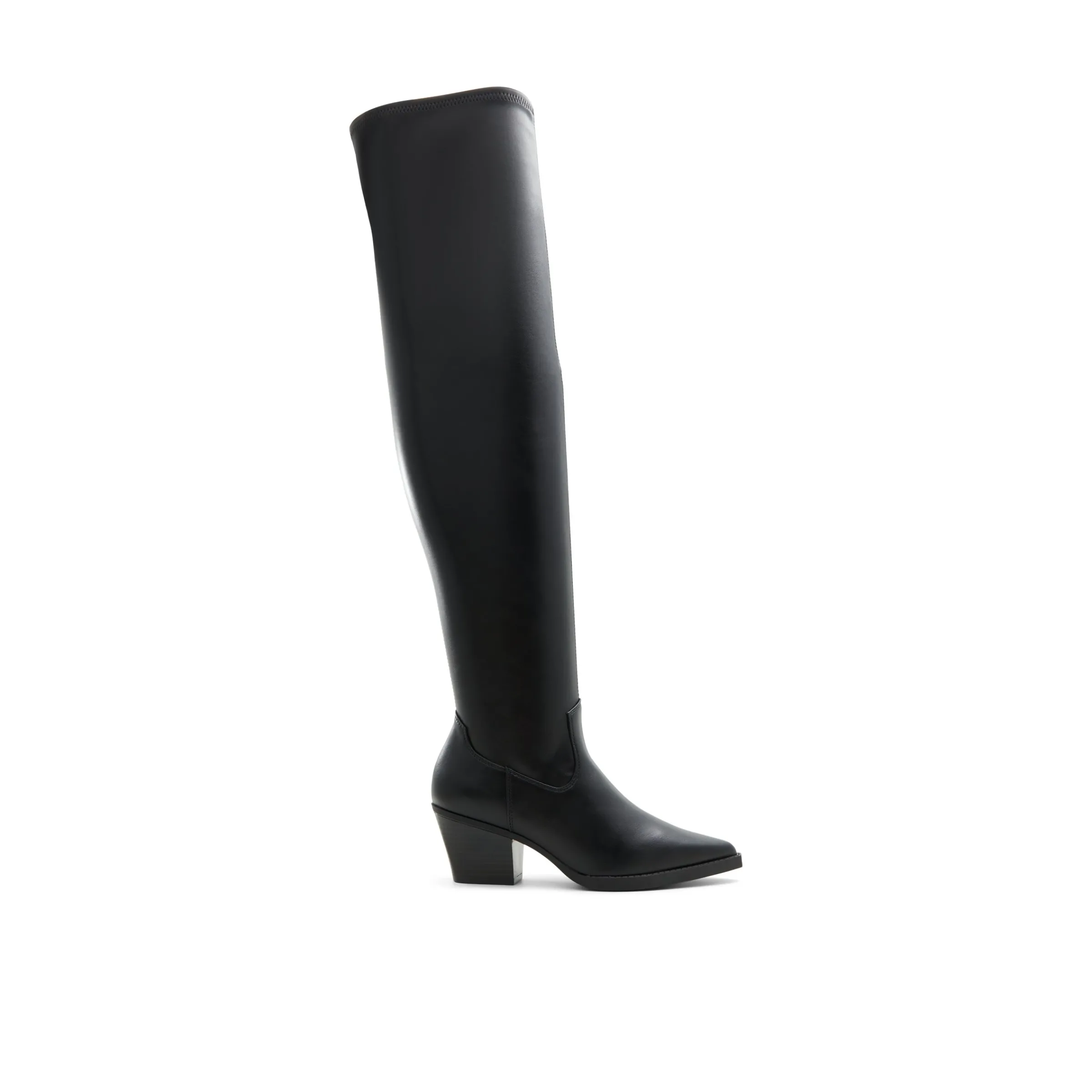 elloise_1-1.webp Call It Spring Elloise Black Best Sale
