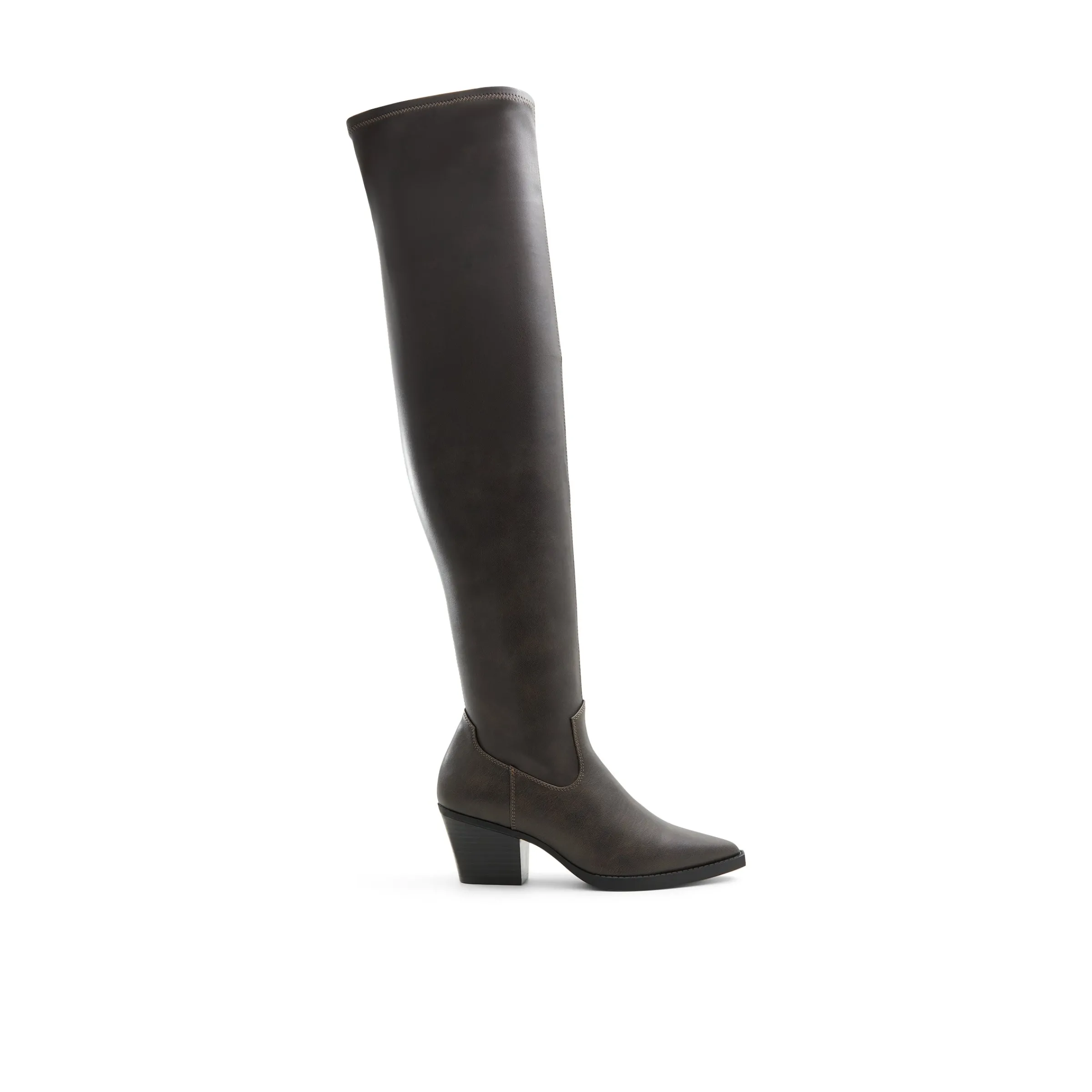 elloise_1.webp Call It Spring Elloise Dark Brown Discount