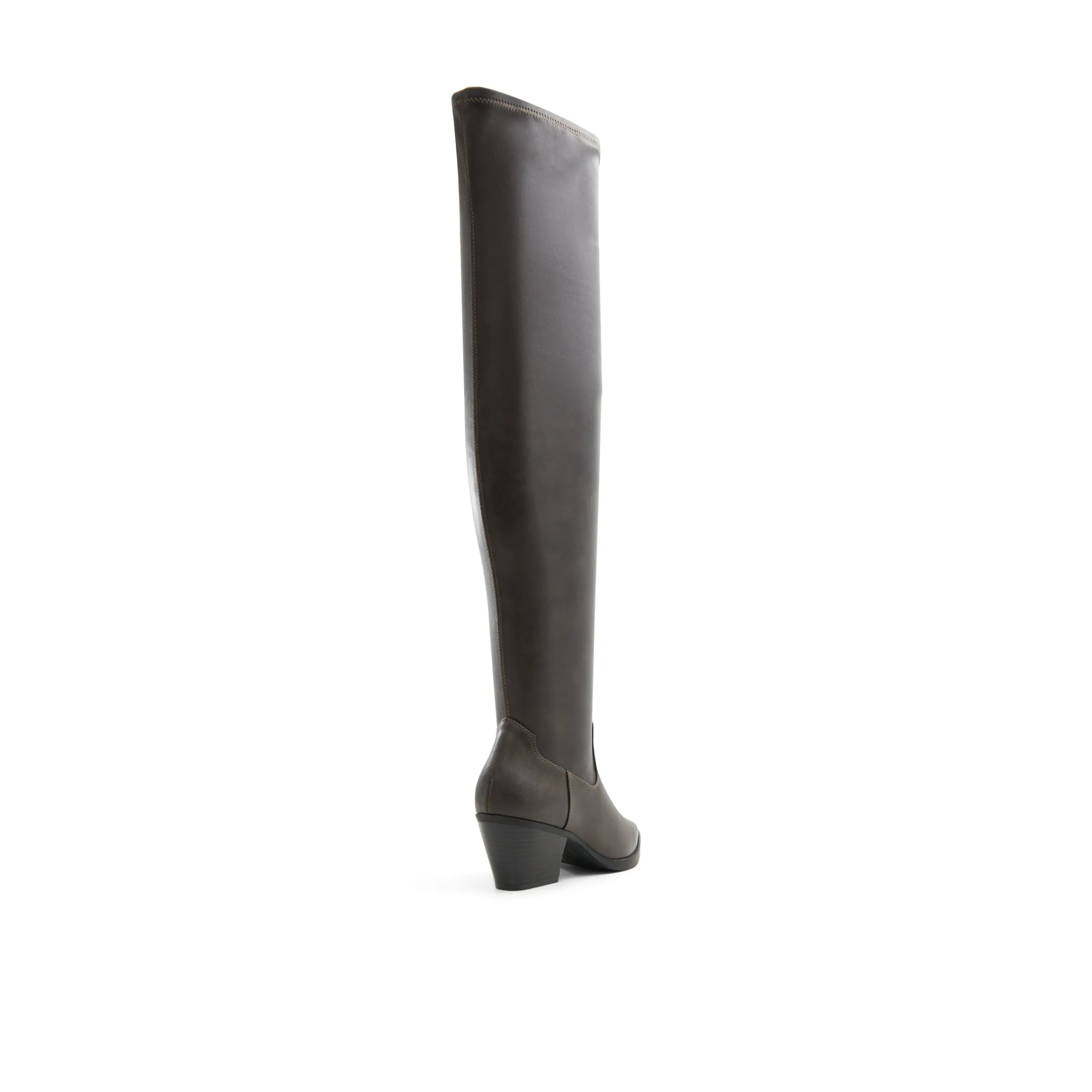 elloise_2.webp Call It Spring Elloise Dark Brown Discount